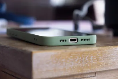 Kasino Red Flush Apl Mudah Alih